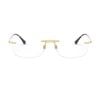 Gọng kính RAYBAN RB8750 1194