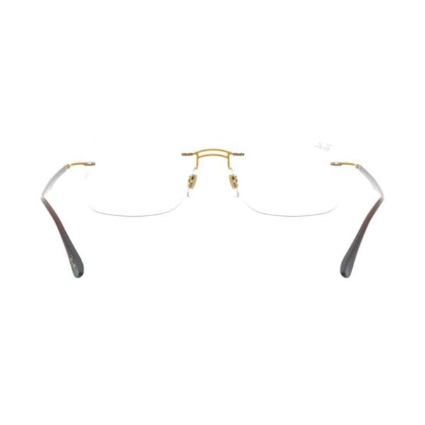 Gọng kính RAYBAN RB8750 1194