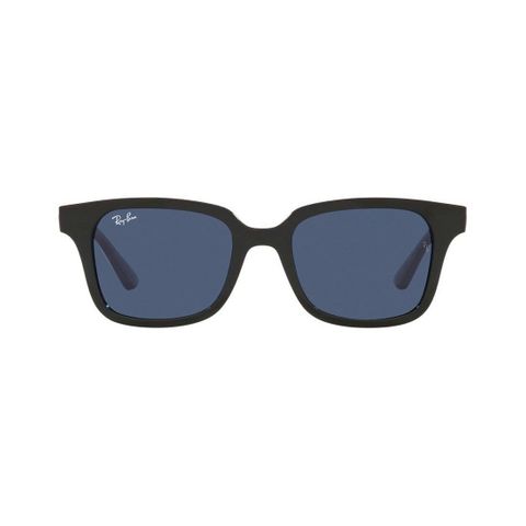 Kính Mát RAYBAN RJ9071S 7120/80