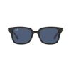 Kính Mát RAYBAN RJ9071S 7120/80
