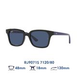Kính Mát RAYBAN RJ9071S 7120/80