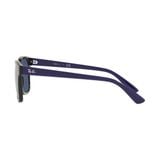 Kính Mát RAYBAN RJ9071S 7120/80
