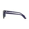 Kính Mát RAYBAN RJ9071S 7120/80