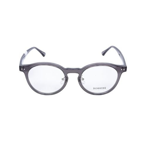 Kính gọng Acetate Rossini - ROS1043C2