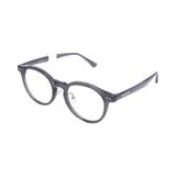 Kính gọng Acetate Rossini - ROS1043C2