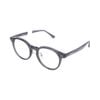 Kính gọng Acetate Rossini - ROS1043C2