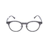 Kính gọng Acetate Rossini - ROS1043C2
