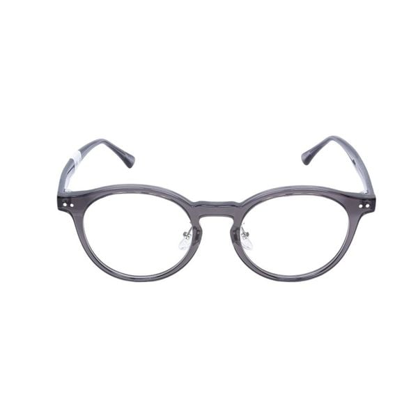 Kính gọng Acetate Rossini - ROS1043C2