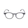 Kính gọng Acetate Rossini - ROS1043C2