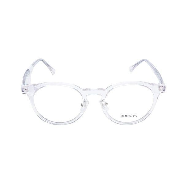 Kính gọng Acetate Rossini - ROS1043C3