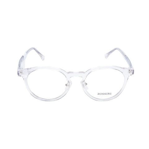 Kính gọng Acetate Rossini - ROS1043C3