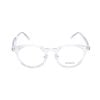 Kính gọng Acetate Rossini - ROS1043C3