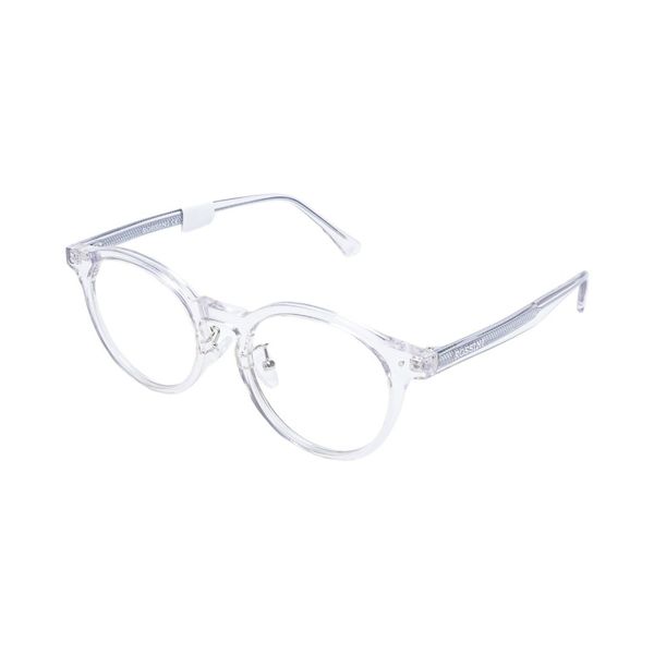 Kính gọng Acetate Rossini - ROS1043C3