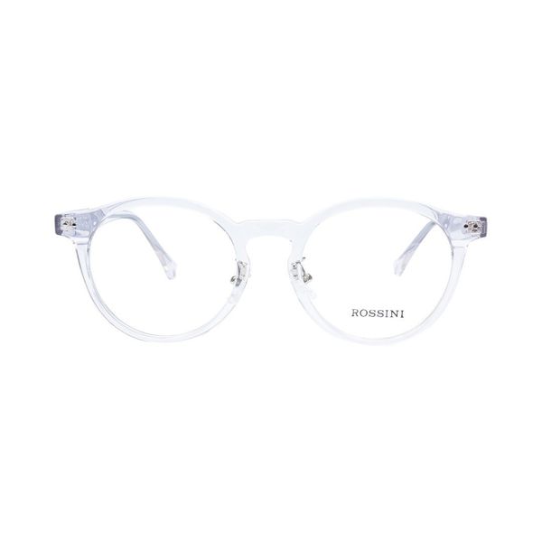 Kính gọng Acetate Rossini - ROS1043C3
