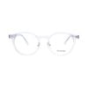 Kính gọng Acetate Rossini - ROS1043C3