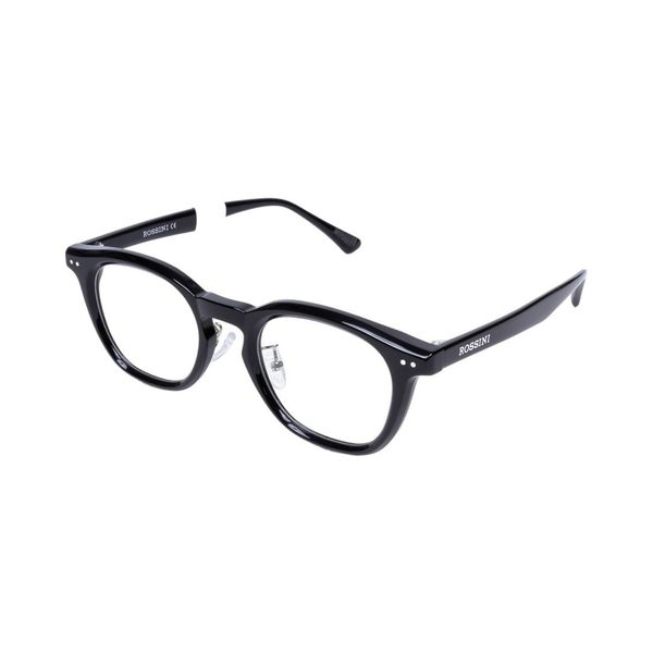 Kính gọng Acetate Rossini - ROS1045C1