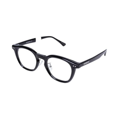 Kính gọng Acetate Rossini - ROS1045C1