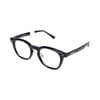 Kính gọng Acetate Rossini - ROS1045C1