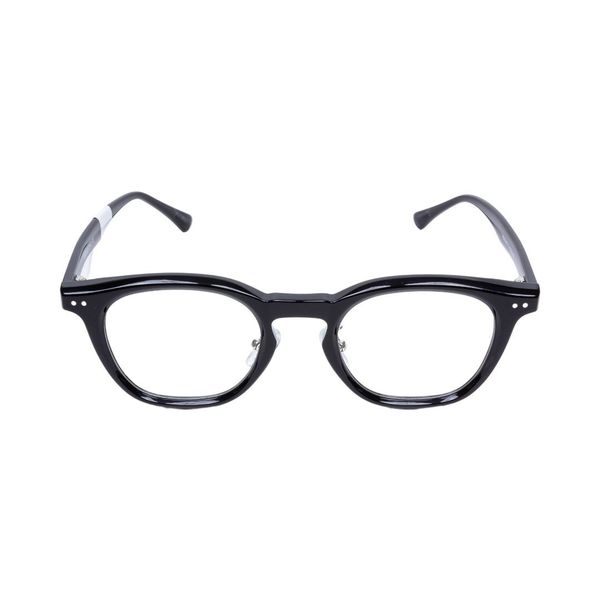 Kính gọng Acetate Rossini - ROS1045C1