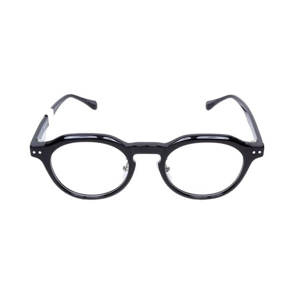 Kính gọng Acetate Rossini - ROS1046C1