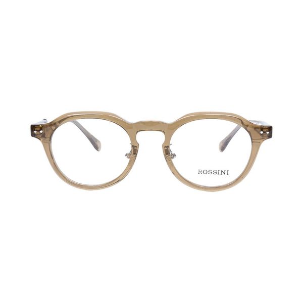 Kính gọng Acetate Rossini - ROS1046C4