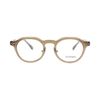 Kính gọng Acetate Rossini - ROS1046C4