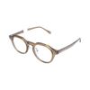 Kính gọng Acetate Rossini - ROS1046C4