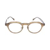Kính gọng Acetate Rossini - ROS1046C4