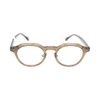 Kính gọng Acetate Rossini - ROS1046C4