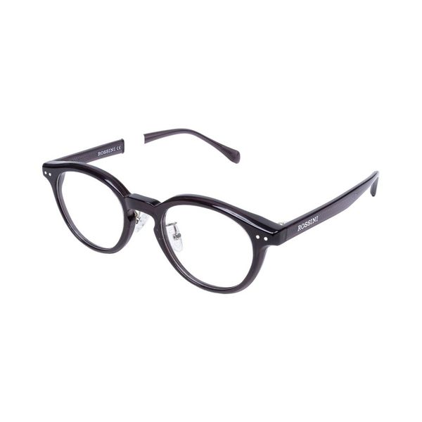 Kính gọng Acetate Rossini - ROS1049C2