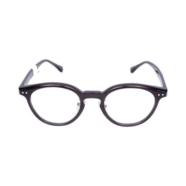 Kính gọng Acetate Rossini - ROS1049C2