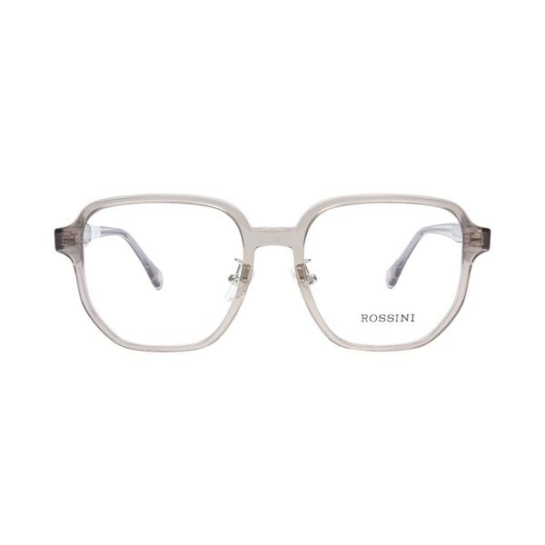 Kính gọng Acetate Rossini - ROS1050C4