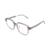 Kính gọng Acetate Rossini - ROS1050C4