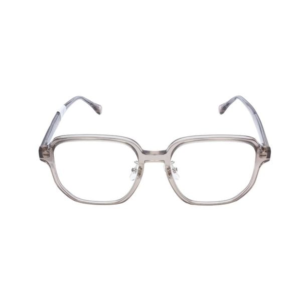 Kính gọng Acetate Rossini - ROS1050C4
