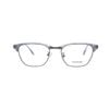 Kính gọng Acetate Rossini - ROS1052C4