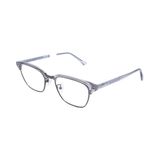 Kính gọng Acetate Rossini - ROS1052C4