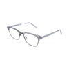 Kính gọng Acetate Rossini - ROS1052C4