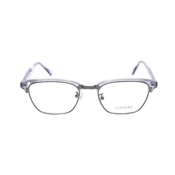 Kính gọng Acetate Rossini - ROS1052C4