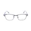 Kính gọng Acetate Rossini - ROS1052C4