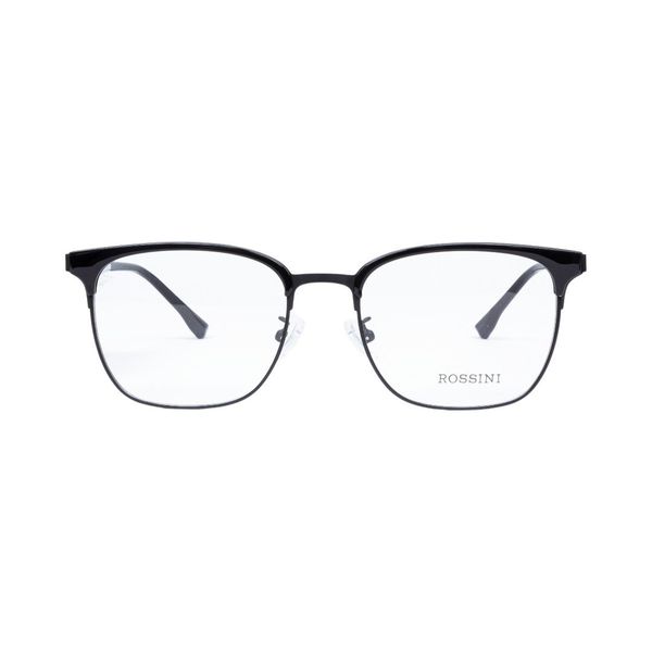 Kính gọng Acetate Rossini - ROS1059C1