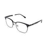 Kính gọng Acetate Rossini - ROS1059C1