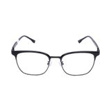 Kính gọng Acetate Rossini - ROS1059C1