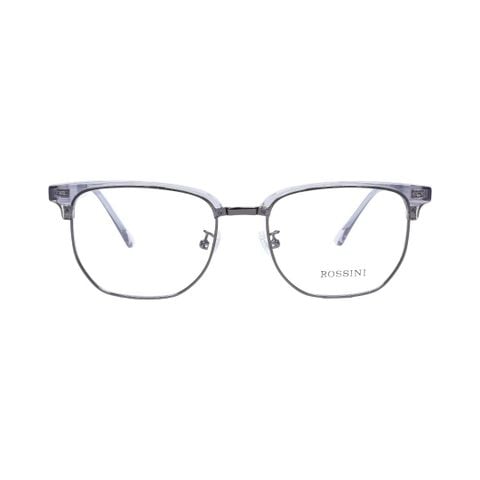 Kính gọng Acetate Rossini - ROS1060C4