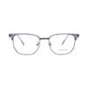 Kính gọng Acetate Rossini - ROS1060C4