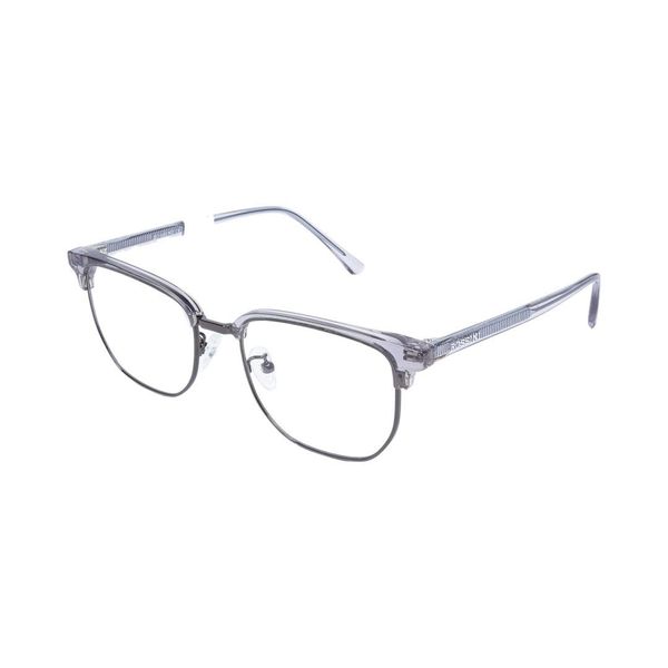 Kính gọng Acetate Rossini - ROS1060C4