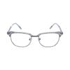 Kính gọng Acetate Rossini - ROS1060C4