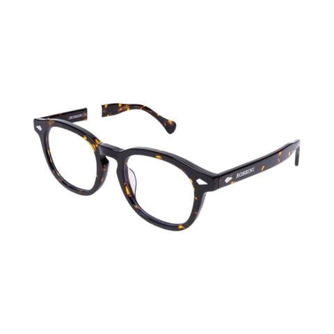 Kính gọng Acetate Rossini - ROS6203C3