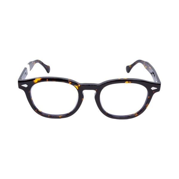 Kính gọng Acetate Rossini - ROS6203C3