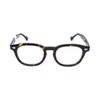 Kính gọng Acetate Rossini - ROS6203C3