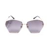 Kính mát Rossini - ROS7250C2